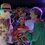 Please Like Me - galeria zdjęć - filmweb