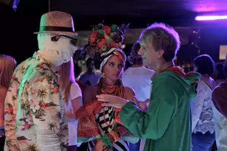 Please Like Me - galeria zdjęć - filmweb