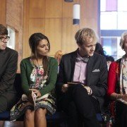 Please Like Me - galeria zdjęć - filmweb