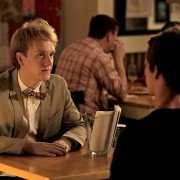 Please Like Me - galeria zdjęć - filmweb