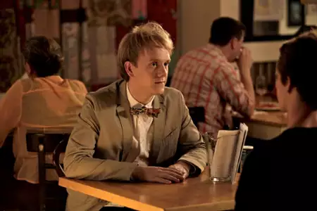 Please Like Me - galeria zdjęć - filmweb