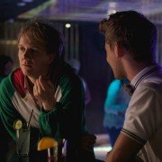 Please Like Me - galeria zdjęć - filmweb