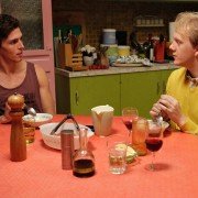 Please Like Me - galeria zdjęć - filmweb