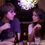Please Like Me - galeria zdjęć - filmweb