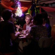 Please Like Me - galeria zdjęć - filmweb