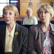 Please Like Me - galeria zdjęć - filmweb