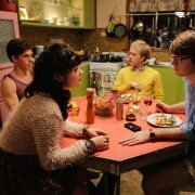Please Like Me - galeria zdjęć - filmweb