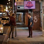 Please Like Me - galeria zdjęć - filmweb