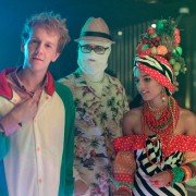Please Like Me - galeria zdjęć - filmweb