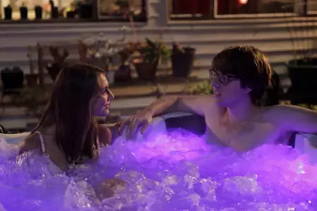 Please Like Me - galeria zdjęć - filmweb