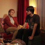 Please Like Me - galeria zdjęć - filmweb
