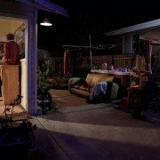 Please Like Me - galeria zdjęć - filmweb