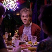 Please Like Me - galeria zdjęć - filmweb