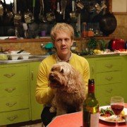 Please Like Me - galeria zdjęć - filmweb