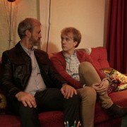 Please Like Me - galeria zdjęć - filmweb