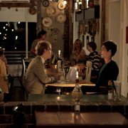 Please Like Me - galeria zdjęć - filmweb
