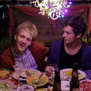 Please Like Me - galeria zdjęć - filmweb