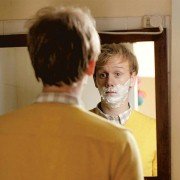 Please Like Me - galeria zdjęć - filmweb