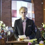 Please Like Me - galeria zdjęć - filmweb