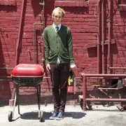 Please Like Me - galeria zdjęć - filmweb