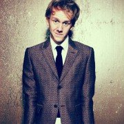 Please Like Me - galeria zdjęć - filmweb