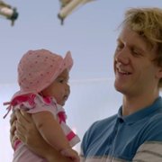 Please Like Me - galeria zdjęć - filmweb