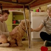 Please Like Me - galeria zdjęć - filmweb