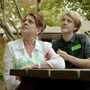 Please Like Me - galeria zdjęć - filmweb