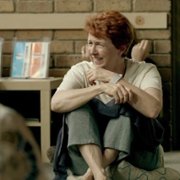 Please Like Me - galeria zdjęć - filmweb