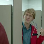 Please Like Me - galeria zdjęć - filmweb