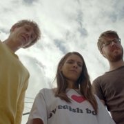 Please Like Me - galeria zdjęć - filmweb