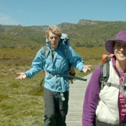Please Like Me - galeria zdjęć - filmweb