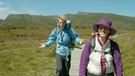 Please Like Me - galeria zdjęć - filmweb