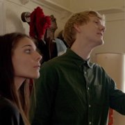Please Like Me - galeria zdjęć - filmweb