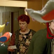 Please Like Me - galeria zdjęć - filmweb