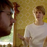 Please Like Me - galeria zdjęć - filmweb