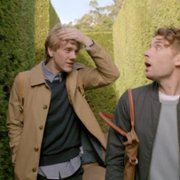 Please Like Me - galeria zdjęć - filmweb