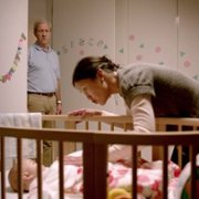 Please Like Me - galeria zdjęć - filmweb