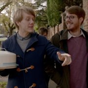 Please Like Me - galeria zdjęć - filmweb