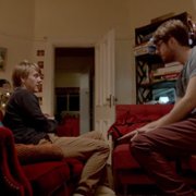 Please Like Me - galeria zdjęć - filmweb