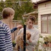 Please Like Me - galeria zdjęć - filmweb