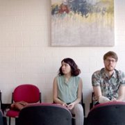 Please Like Me - galeria zdjęć - filmweb