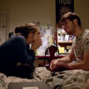 Please Like Me - galeria zdjęć - filmweb