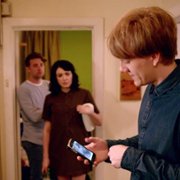Please Like Me - galeria zdjęć - filmweb