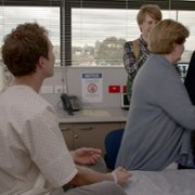 Please Like Me - galeria zdjęć - filmweb