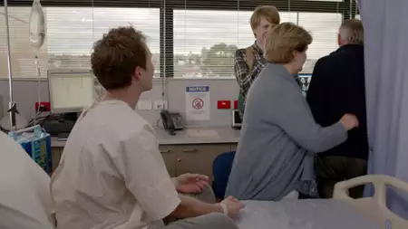 Please Like Me - galeria zdjęć - filmweb