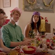 Please Like Me - galeria zdjęć - filmweb