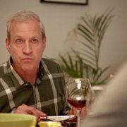 Please Like Me - galeria zdjęć - filmweb