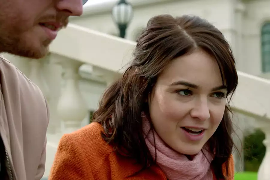 Please Like Me - galeria zdjęć - filmweb