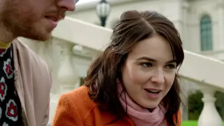 Please Like Me - galeria zdjęć - filmweb